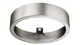 Obudowa Do Oprawy Nawierzchniowej, Kolor Stali Nierdzewnej, Häfele Lighting,...