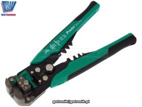 ĹciÄgacz izolacji 8PK-371DU Proskit