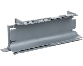 Zestaw do łączenia rozdzielnic PRACTIBOX3 /w pionie i poziomie/ 401723