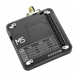 M5Stack LoRaWAN EU868 Module (STM32WLE5)