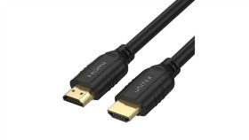 Unitek Kabel Hdmi 2.0 4K 60Hz 1,5M