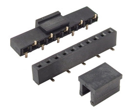 Z LGZ1x10S5A Z LGZ1x10S5A