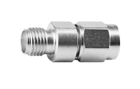 Adapter koncentryczny Koncentryczny Koncentryczny Rodzaj A Męski - żeński