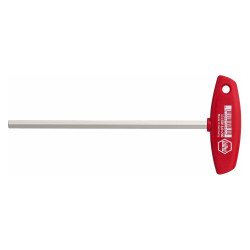 334 10,0 x 200 mm (00934)