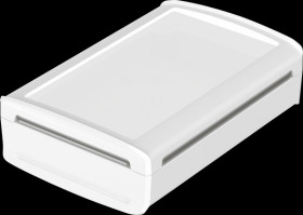 48334331.HMT1 BoVersa BOV-FO-LL 171204, SET, 170 x 120 x 52 mm, white