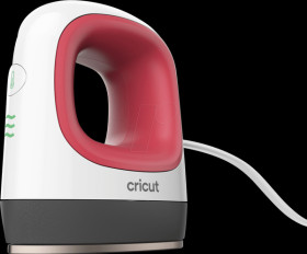 2007470 EasyPress Mini