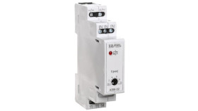 Automat Schodowy 24V Ac/Dc Asm-02/24V Ext10000007