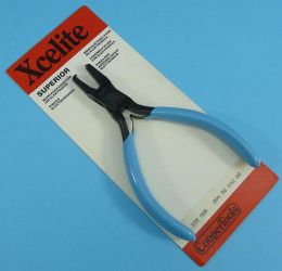 339-SEB OBCINACZKI XCELITE