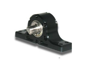 Thicon Models 50266 1 szt.