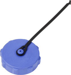 Nasadka Weipu SP2111 Weipu SP2111, 1 szt.