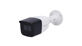 Kamera Hd Cvi/Tvi/Ahd/Pal Tubowa 2Mpix 2,7-13,5Mm Motozoom Ir40m Ip66 2D Dnr...