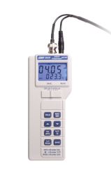 CHY392R Miernik Ph/temp/mV