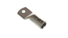 Końcówka Oczkowa Cynowana Kdr 185/10 E11km-02020104700