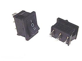 Przełącznik P-M/K/3