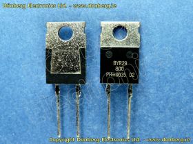 BYR29/800