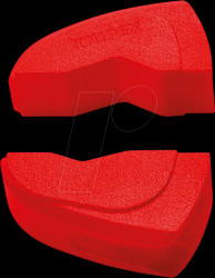 87 09 180 V01 Protective jaws 87 xx 180 (3 pairs)