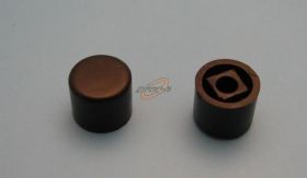 KLAWISZ NA TACT SWITCH fi9 h=10