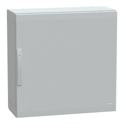 Schneider Electric NSYPLA773G 1 szt.