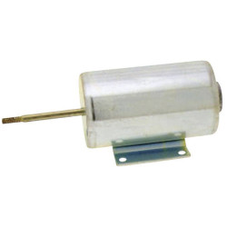 Tremba 830019 ZMF-3258d.002-24VDC Solenoid, 0.2-45N, 24V, 13W Magnet