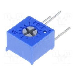 3362W-1-103LF