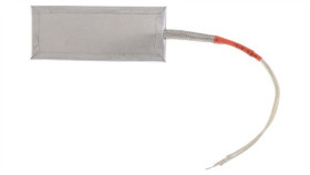 Element Grzewczy 400 W