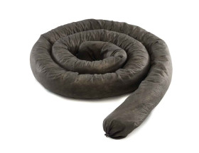 Materiał absorbujący wycieki, wałek pochłaniający chłonność 90 l Ecospill Ltd Premier