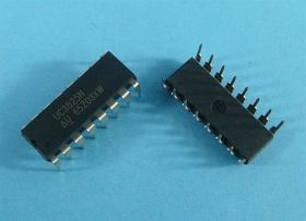 UC-3825-N DIP-16 UKŁAD