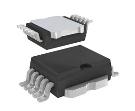 UISTCS2aspr UISTCS2aspr