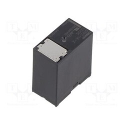 55G5PZ-1A-X-DC12