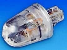 TELEFONICZNY WTYK PRZECIWSKRĘTNY