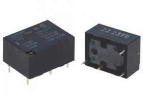 PRZEKAZNIK G6CU-1114P-US-24DC