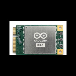 Arduino Pro 4G Module EMEA (ABX00067)