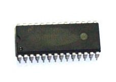 Układ scalony LM1203