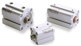 Siłownik kompaktowy IMI NORGREN RM/92050/M/10