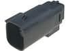 MX-19419-0005