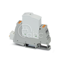 Ochronnik przepięciowy typ 3 PLT-SEC-T3-120-FM-PT 2907927