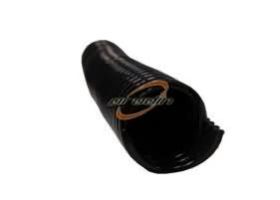 PESZEL 28/23 RURA KARBOWANA PRZECIĘTA