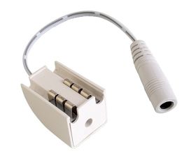 OLM.LIN.POW.CAB-150 OLM.LIN.POW.CAB-150