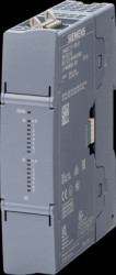 Digital module, Outputs: 16, (W x H x D) 30 x 125 x 100 mm, 6ES7222-5BH50-0XB0