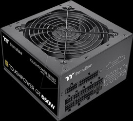 PS-TPT-0850FNFAGE-3 TOUGHPOWER GT 850 W, gold