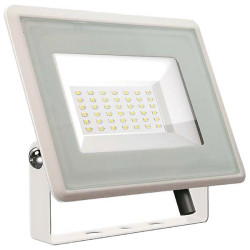V-TAC 6748 LED Outdoor Floodlight 30W Cool White EEC: F