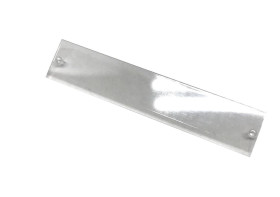 Akcesoria do zasilacza TBC-05, MEAN WELL TBC