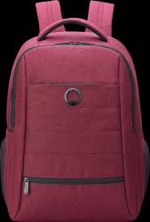 00064660304 Backpack, Element Backpacks, red