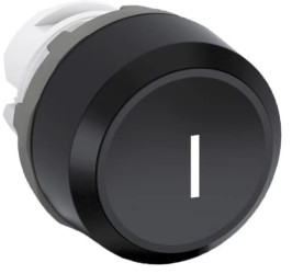 Przycisk MP1-7016 1SFA611100R7016