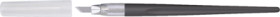 Graphic knife, L 132 mm, 489671