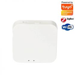 Bramka Zigbee Wifi Tuya