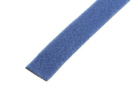 Opaska kablowa długość 5m szerokość 16 mm RS PRO Nylon 66