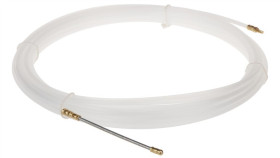 Sonda Do Przeciągania Przewodów Speedy-Nylon-4/10F Raytech