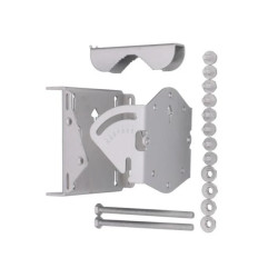 Uchwyt montażowy N000045L002A Cambium cnWave Tilt Bracket Assembly