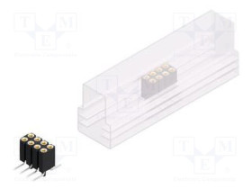 BL16SMD113.8SMPS